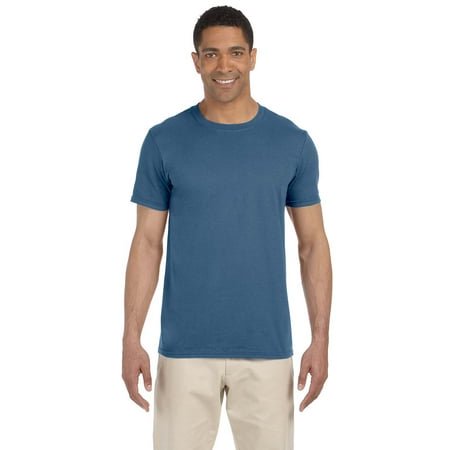 Gildan Adult Softstyle® 7.5 oz./lin. yd. T-Shirt