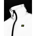 thumbnail image 2 of Forcefield Super-Vis Reflective Water-Resistant Jacket Wind Breaker, 2 of 5