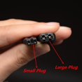 thumbnail image 4 of Universal Fuel Injector Flush Cleaner Jet Nozzle Cleaning Tool for Auto Car Vehicles, 4 of 4