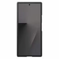 thumbnail image 2 of Samsung Silicone Standing Grip Case Black for Samsung Galaxy Z Fold7, 2 of 5