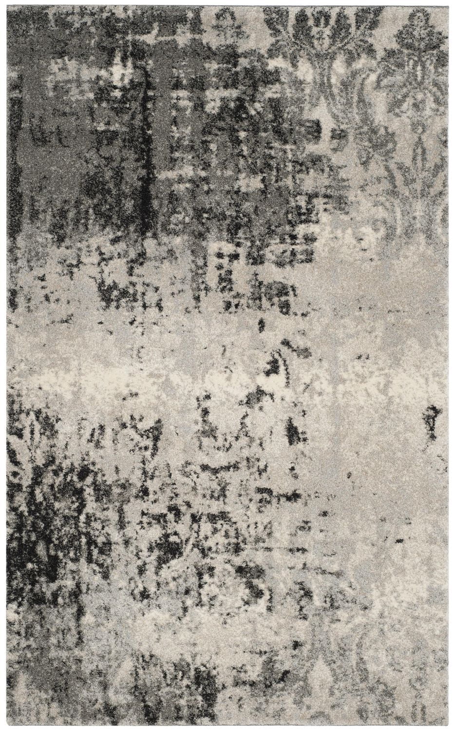 Safavieh Retro Corynn Abstract Area Rug