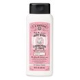 thumbnail image 1 of J.R Watkins Grapefruit Daily Moisturizing Body Wash, 1 of 1
