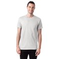 thumbnail image 1 of Hanes Blanc 28 4TG, 1 of 3
