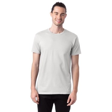Hanes Blanc 28 4TG