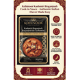 thumbnail image 2 of Sauce curry Kohinoor Rogan Josh, 375 g (lot de 1) – Curry rouge épicé du Cachemire, 2 of 6