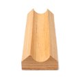 thumbnail image 2 of relayinert Neck Holder Craftsmanship Instrument Accessories Widely Applicable Repair Platform Guitar Supplies Repairing Tool, 2 of 6