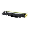 thumbnail image 4 of Brother TN227Y Toner Cartridge, 4 of 7