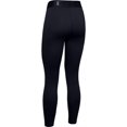 thumbnail image 3 of Under Armour Womens Base Leggings 2.0, 3 of 5