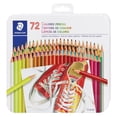 thumbnail image 1 of Staedtler Coloured Pencils, 1 of 6