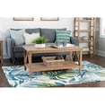 thumbnail image 2 of Linon Titian Table Basse en Bois, Fini Bois Flotté, 2 of 9