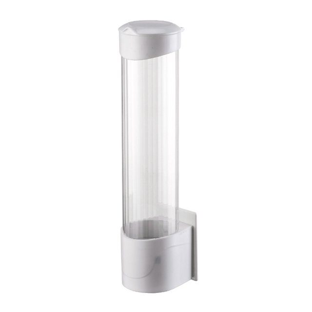 Cup Remover Household Disposable Paper Cup Cup Holder Cup Holder Rack Stand for Floor Fridge Rack Organizer Small Metal Rack for Glass Holder under Shelf 5 Small Rack Holder under Paper Holder for