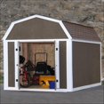 thumbnail image 4 of Framing Kit Barn, 4 of 7