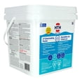 thumbnail image 3 of hth rondelles de chlore de 3 po, 6 kg, 3 of 7