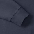 thumbnail image 5 of Russell Mens Authentic Sweatshirt (Slimmer Cut), 5 of 5