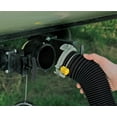 thumbnail image 3 of Camco 39173 RV Bayonet Sewer Hose Adapter, 3 of 5