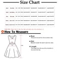 thumbnail image 3 of Jsaierl Robe de Noël pour Femmes à Manches Longues, Col en V, Plissée, Robes de Bal avec Ceinture, Robe Évasée 2024 pour l'Hiver, Vacances, Cocktail, Fête, 3 of 9