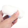 thumbnail image 4 of YOPTOP Talc-Free Body Powder Container Set with Puffs for Home & Travel, 4 of 6