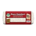 thumbnail image 3 of Oxbow Pure Comfort Small Animal Bedding, 3 of 5