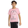 thumbnail image 1 of T-SHIRT MESSI POUR ENFANTS, 1 of 3