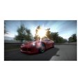 thumbnail image 2 of Shift 2 - Unleashed - Xbox 360 (Limited), 2 of 16
