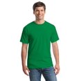 thumbnail image 1 of Heavy Cotton 100% Cotton TShirt, 1 of 1