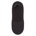 thumbnail image 1 of George Women's Liner Socks 3-Pack, 1 of 1
