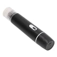 thumbnail image 1 of Pompe Électrique pour Sacs de Rangement sous Vide, Pompe à Air Électrique Portative USB pour Sacs de Scellage sous Vide, Pompe à Vide de Voyage Scelleuse sous Vide, Pompe pour Sacs de Rangement sous Vide pour Vêtements de Compression, 1 of 7