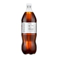 thumbnail image 3 of Diet Coke Bottle, 2 Liters, 3 of 11