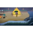 thumbnail image 2 of Animal Crossing New Horizons (Nintendo Switch), 2 of 9
