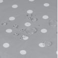 thumbnail image 3 of Mainstays Ironing Board Cover, 3 of 7