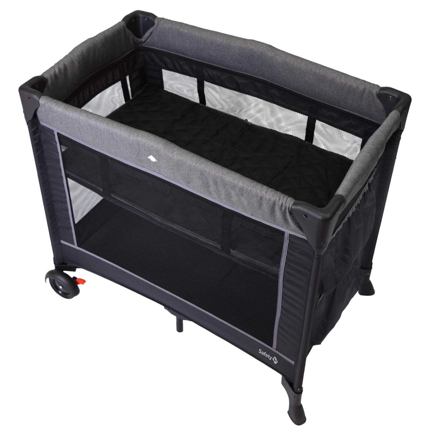 Safety 1st Mini Dreams Playard