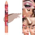 thumbnail image 1 of WIFKLSIIPG Concealer Pen Invisible Cover Acne Marks Pore Concealer Highlight Shadow Under Eye Correction Fluid to Help Cover Dark Circles and Blemishes, 1 of 6