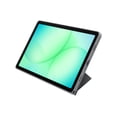 thumbnail image 1 of Samsung Galaxy Tab A11+ Book Cover, 1 of 9