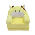 thumbnail image 1 of Fauteuil lit pour enfant 3116230004912, 1 of 14