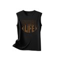 thumbnail image 3 of LSLJS Womens Tank Tops Graphic Tank Tops Summer Casual Loose Tanks Music Vacation Tank, Womens Tank Tops, 3 of 4
