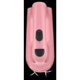 thumbnail image 2 of KitchenAid 5-Speed Ultra Power™ Hand Mixer, 2 of 4