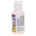 thumbnail image 3 of R+Co Revitalisant Colorant aux Pierres Précieuses 2 oz, 3 of 8
