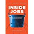 thumbnail image 1 of Inside Jobs: Why Insider Risk Is the Biggest Cyber Threat You Can't Ignore, 1 of 1