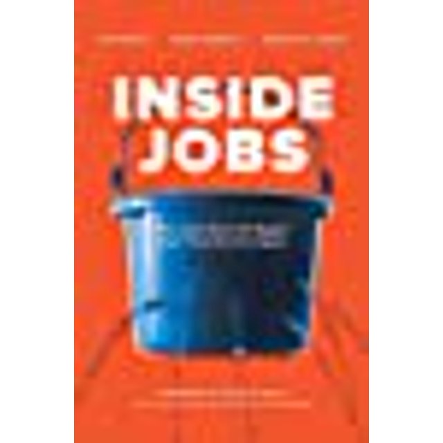 Inside Jobs: Why Insider Risk Is the Biggest Cyber Threat You Can't Ignore