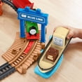 thumbnail image 2 of Coffret Piste Grand format train Sons de Chicalor Thomas et ses amis, 2 of 9