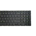 thumbnail image 5 of lionlar US Language Keyboard Green Backlit Accessories Supplies Fits for Gaming Pavilion, 5 of 5