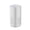 White, variant on Air Purifier for Bedroom Smoke Pets,Smart Air Purifiers for Home,Quiet Desk Air Purifiers Portable Purifier for Car,Office Vacuum Cleaner Car Filter Household A-Ir Purifiers for Bedroom Home