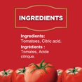 thumbnail image 3 of Hunt's® Original Tomato Paste - 369ml, 3 of 6