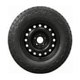 thumbnail image 3 of Evoluxx Rotator R/T LT285/65R18 E/10PLY BSW pneu, 3 of 5