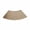 Brown, variant on Linen Bathroom Mat, Non-slip Absorbent Floor Rug, Gray Linen Carpet, Machine Washable, 29.53 X 15.74 Inches, for Home Entryway or Bedroom,Hypoallergenic,YISHFHP,Gray