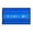 Blue, variant on Riwcyla USB2.0 to Hard Disk Case 2.5'' HDD Enclosure Portable Hard Disk Box Aluminum Alloy HDD Enclosure Red , perfect for daily use, outdoor activities, travel & casual occasions