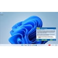 thumbnail image 2 of Professor Teaches Office 2021 & Windows 11 with Skill Assessment 6 Courses Tutorial Set [Digital Code], 2 of 7