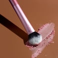 thumbnail image 4 of Real Techniques Tapered Cheek Brush, 4 of 6