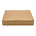 thumbnail image 3 of Sentmoon Seat Support Cushion Work Chair Cushion 15.7x15.7 Inches Outdoor Waterproof Technology Fabric Sofa Cushion Solid Color Cushion Sponge Cushion Window Cushion Soft Cushion, 3 of 8