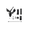 thumbnail image 1 of DJI RS 5 Lightweight Commercial Stabilizer, 1 of 3